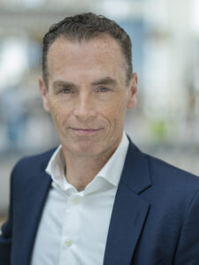 Detlef Meijer